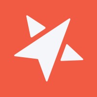 The Trevor Project logo - Similar company to Vibrant Emotional Health