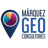 Márquez Geo Consultores logo - Similar company to Scanterra