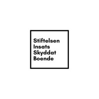 Stiftelsen Insats Skyddat Boende logo - Similar company to Ledarloopen