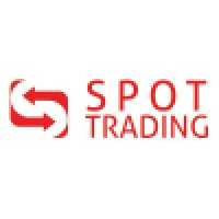 Spot Trading Import Export SRL logo - Similar company to Fortune Techgroup