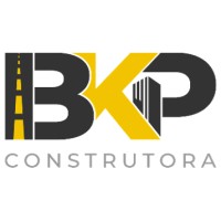 BKP CONSTRUTORA logo - Similar company to Super Max