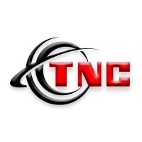 TNC Global Ltd logo - Similar company to Banbox