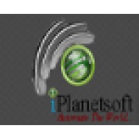 Iplanetsoft Global Solutions Pvt Ltd