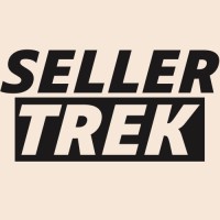 SellerTrek Amazon Consulting logo - Similar company to Amazon Consulting Experts - Ace