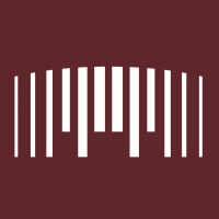 Filadelfia Convention Center logo - Similar company to Infinity Studio