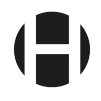 Nicholas Haywood Jewellery Concierge logo - Similar company to Denman Chambers