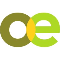 Operation Education logo - Similar company to Stichting Nivoz