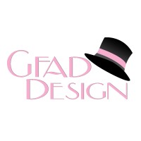 Girl For A Day Printing & Graphic Design logo - Similar company to Armor Guard