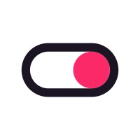 Luminos Software logo - Similar company to First Chapter - Afterschool