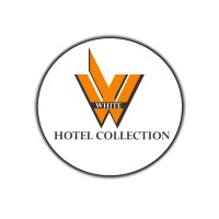 White Hotel Collection logo - Similar company to Bath & Bed