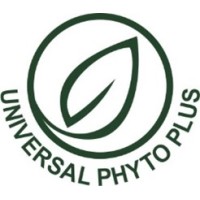 UNIVERSAL PHYTO PLUS logo - Similar company to Spi Holding
