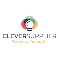 Clever Supplier