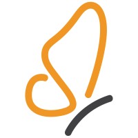 The Monarch Mavens logo - Similar company to Novus Communications Limited