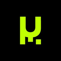 UNIMIDI logo - Similar company to Firoka