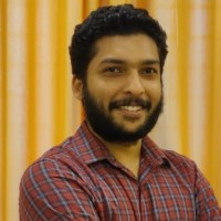 Sanoop Balan logo - Similar company to D-Bug Station Limited