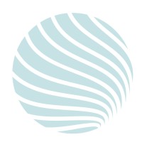 MLaydner Saneamento logo - Similar company to Tsa Tecnologia Em Saneamento Ambiental