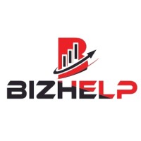 Bizhelp.co.in logo - Similar company to Sinhcoms