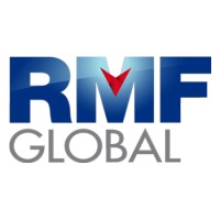 RMF Global Inc logo - Similar company to Real Medicine