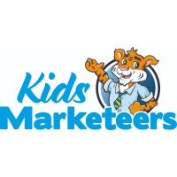 Kids Marketeers B.V. logo - Similar company to Tulpfietsen - Assembly And Distribution