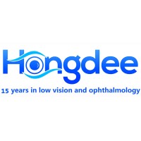 Beijing Hongdee Corporation logo - Similar company to Beijing Hongdee Corp.