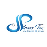 Strass Tex logo - Similar company to Proxitex Tunisia