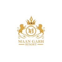 Maangarh resort logo - Similar company to Destino Path Hotel & Resort
