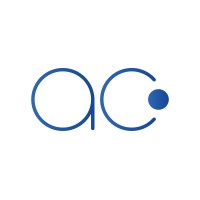 Ases Chemical Works logo - Similar company to Singjohn
