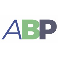 American BitPower logo - Similar company to Bitpower.Ie