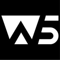 WS Interiors Bangalore logo - Similar company to Yellow Tree Interiors
