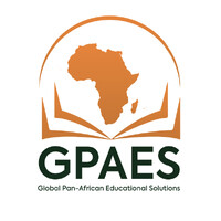 Global Pan-African Education Solutions logo - Similar company to Kola & Manyala Agricultural Engineering Group (Kmaeg)