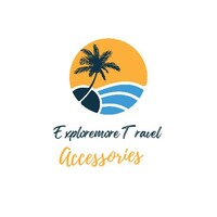 exploremore travel accessories logo - Similar company to Exploremore Media