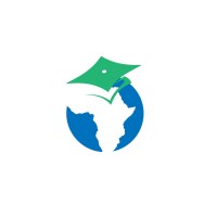 Beff's Africa Consulting Group logo - Similar company to Cds Technologie Sarl