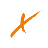 Cortina Consulting logo - Similar company to Bizzmakers