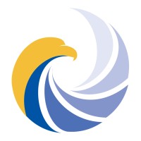 Murabahat Group logo - Similar company to Marocom Design