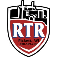 Ripon Truck Repair & Equipment