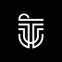Urban Tech Pro logo - Similar company to Sareen Impex Pvt. Ltd.
