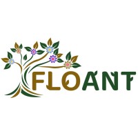 Floant logo - Similar company to Absolutemens.Com