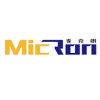 Renqiu Micron Audio Visual Technology Co., Ltd. logo - Similar company to Arborista