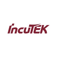 incuTEK logo - Similar company to Jadyn Young