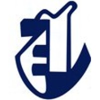 Eastern Maritime (Colombo) Limited logo - Similar company to Interocean Containers