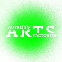 Artfactories/autresparts logo - Similar company to 4S Ngo