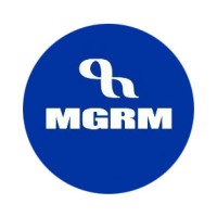 MGRM Corporate logo - Similar company to Trouveurs D'Idées