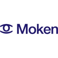 Moken logo - Similar company to Time4Travel