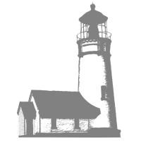 Centinel Financial Group, LLC logo - Similar company to Samonas Realty: Brokerage & Development