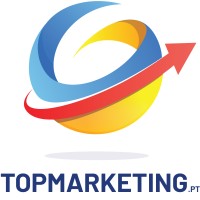 TOP Marketing logo - Similar company to Mimic.