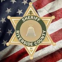 Riverside County Sheriff's Office logo - Similar company to Riverside County District Attorney'S Office