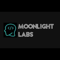 MoonLight-Labs logo - Similar company to Blueclik