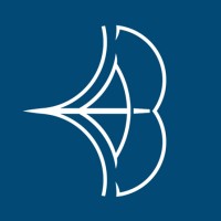 BRIGANTE ENGINEERING logo - Similar company to Graphite Epc Contractor