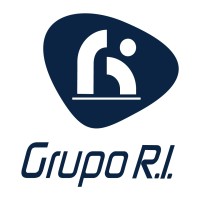 GRUPO RI logo - Similar company to Nordly Arrow