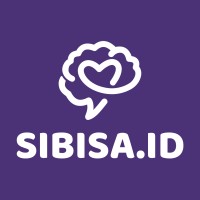 SIBISA.ID: Sibisa Indonesia logo - Similar company to Kancani